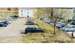 Gewerbeobjekt Ettlingen - 850&euro; | Angebot:25712182
