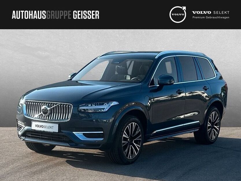 XC90