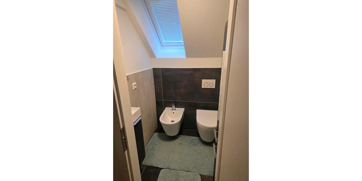 Doppelhaushälfte Niefern-Öschelbronn Öschelbronn - 5 Zimmer, 120 m&sup2;, 484.900&euro; | Angebot:26903202