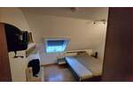 Etagenwohnung Karlsbad Langensteinbach - 5 Zimmer, 98 m&sup2;, 349.000&euro; | Angebot:25665812
