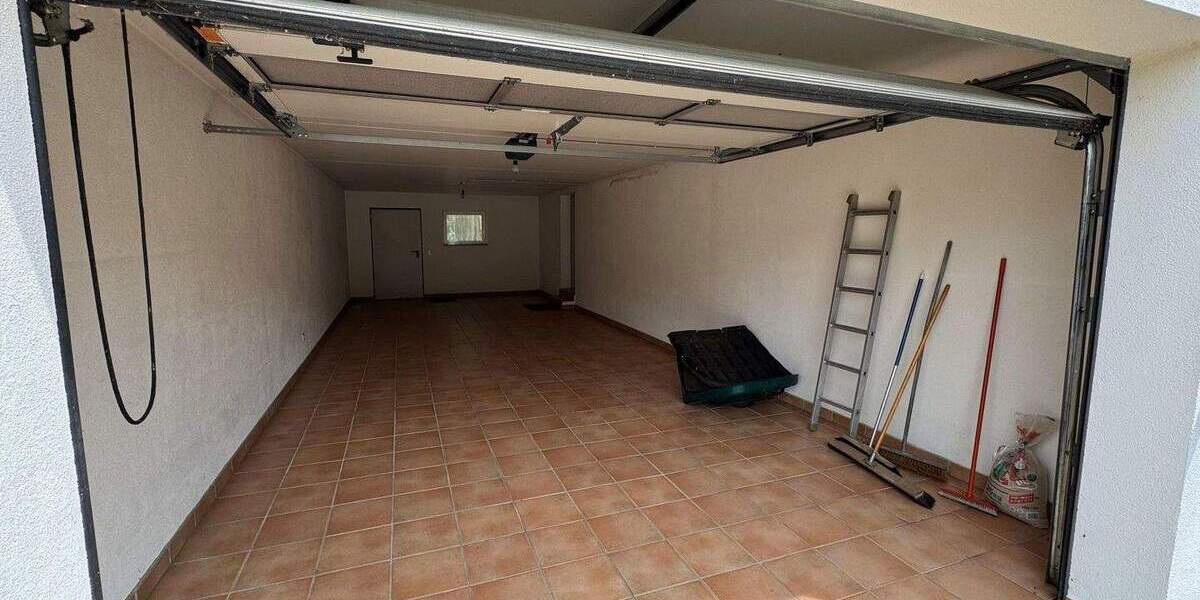 Gewerbeobjekt Kämpfelbach Bilfingen - 1.999.000&euro; | Angebot:24760680