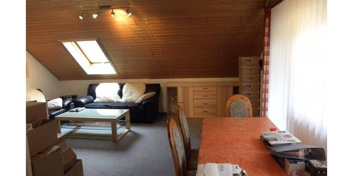 Mehrfamilienhaus, Wohnhaus Bad Liebenzell - 9 Zimmer, 198 m&sup2;, 540.000&euro; | Angebot:26141888