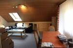 Mehrfamilienhaus, Wohnhaus Bad Liebenzell - 9 Zimmer, 198 m&sup2;, 540.000&euro; | Angebot:26141888