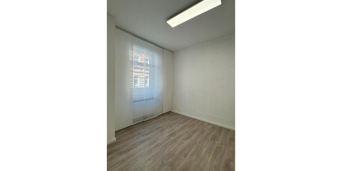 Gewerbeobjekt Karlsruhe Daxlanden - 550&euro; | Angebot:24859837