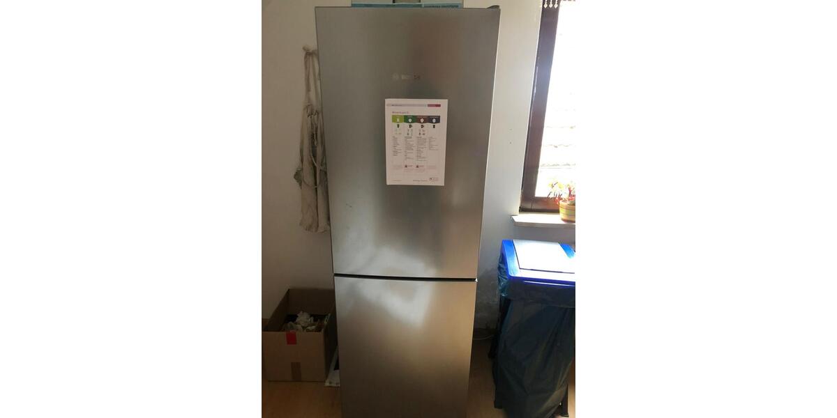 Etagenwohnung Ditzingen - 1 Zimmer, 18 m&sup2;, 530&euro; | Angebot:25641302