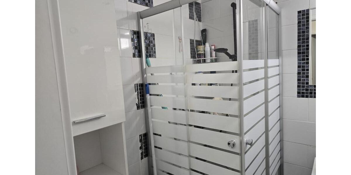 Dachgeschoßwohnung Pforzheim - 3 Zimmer, 95 m&sup2;, 199.000&euro; | Angebot:26058386