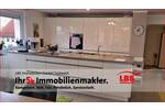 Etagenwohnung Neuenbürg Arnbach - 4 Zimmer, 147 m&sup2;, 444.000&euro; | Angebot:25725640