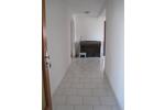 Etagenwohnung Kraichtal - 4.5 Zimmer, 140 m&sup2;, 950&euro; | Angebot:26221296