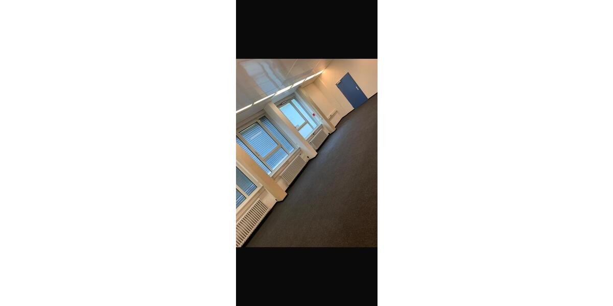Gewerbeobjekt Pforzheim Weststadt - 1.550&euro; | Angebot:26125320
