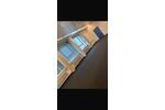 Gewerbeobjekt Pforzheim Weststadt - 1.550&euro; | Angebot:26125320