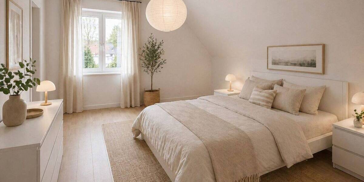 Doppelhaushälfte Walzbachtal Wössingen - 7 Zimmer, 131 m&sup2;, 577.600&euro; | Angebot:26786362