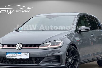 VW Golf 166.347 km 19.550 € Gerlingen 70839
