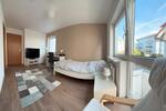 Etagenwohnung Leonberg - 1 Zimmer, 44 m&sup2;, 690&euro; | Angebot:26162898