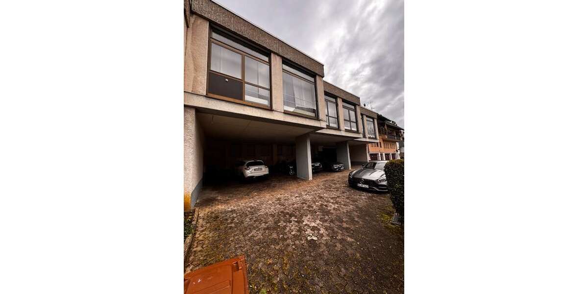 Büro in Ispringen 359.000 € 393 m² zimmer