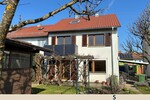 Familienhaus mit Garten in ruhiger Lage - Reihenendhaus Birkenfeld | Angebot:25350466