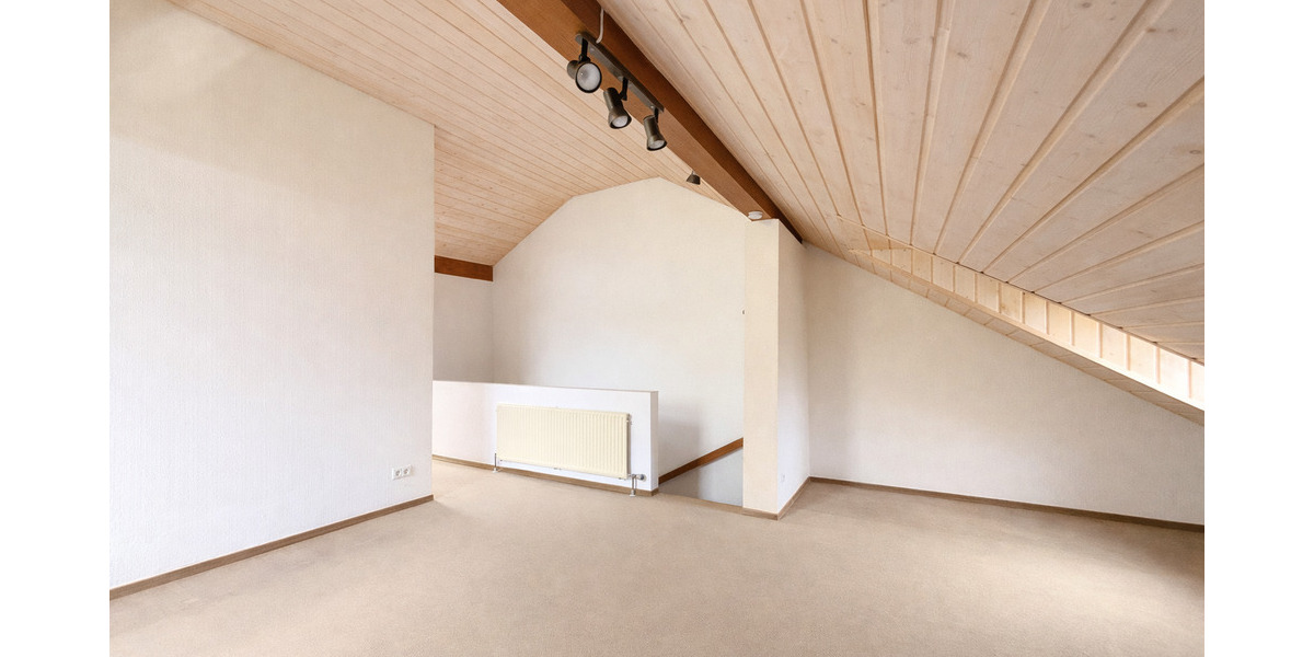 Reihenendhaus Sindelfingen Nord - 5 Zimmer, 150 m&sup2;, 625.000&euro; | Angebot:26499648