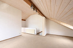 Reihenendhaus Sindelfingen Nord - 5 Zimmer, 150 m&sup2;, 625.000&euro; | Angebot:26499648