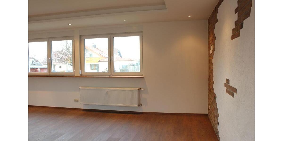 Loft - Studio - Atelier Neuenbürg - 1 Zimmer, 74 m&sup2;, 740&euro; | Angebot:25258787