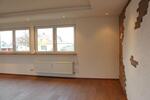Loft - Studio - Atelier Neuenbürg - 1 Zimmer, 74 m&sup2;, 740&euro; | Angebot:25258787