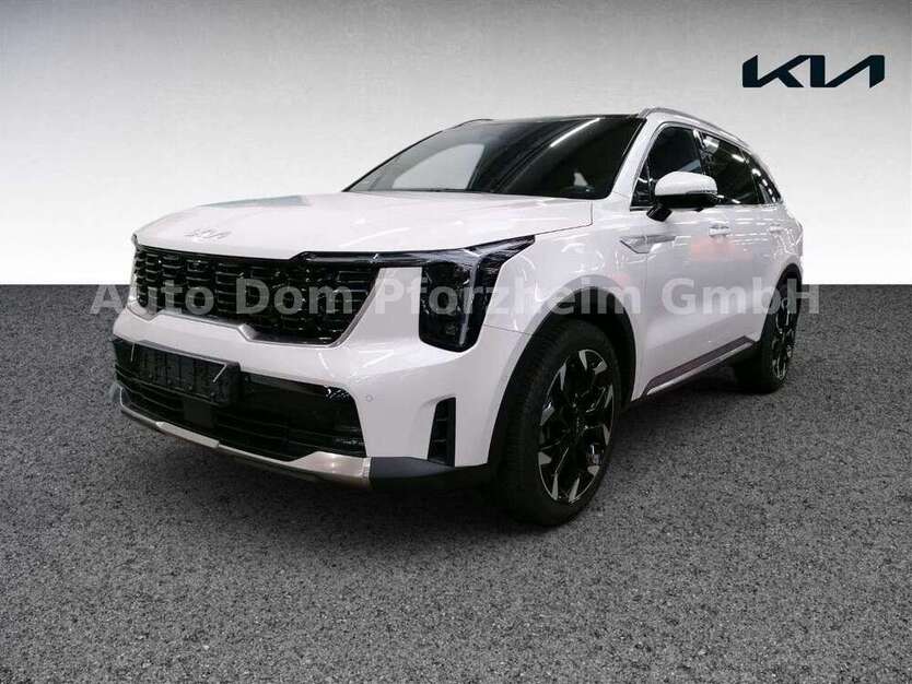 Sorento