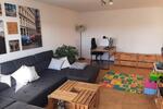 Etagenwohnung Weil der Stadt - 3.5 Zimmer, 114 m&sup2;, 385.000&euro; | Angebot:26241461