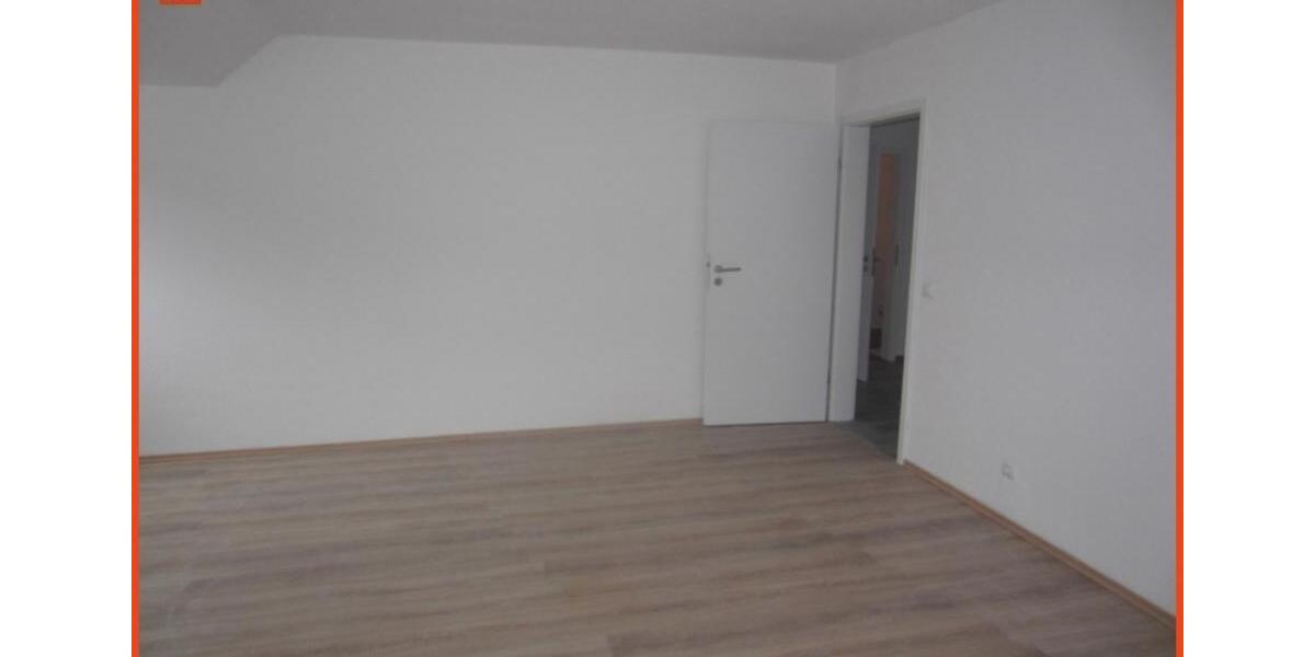 Großzügige 3 Zimmer Wohnung 3 zimmer