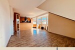 Helle DG-Wohnung mit Balkon Nähe PF/KA - 3- Straubenhardt | Angebot:25567691