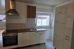 Etagenwohnung Bad Wildbad - 2.5 Zimmer, 61 m&sup2;, 500&euro; | Angebot:26680582
