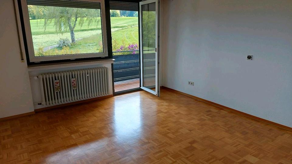 Einfamilienhaus Schömberg - 10 Zimmer, 380 m&sup2;, 950.000&euro; | Angebot:26680340