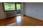 Einfamilienhaus Schömberg - 10 Zimmer, 380 m&sup2;, 950.000&euro; | Angebot:26680340