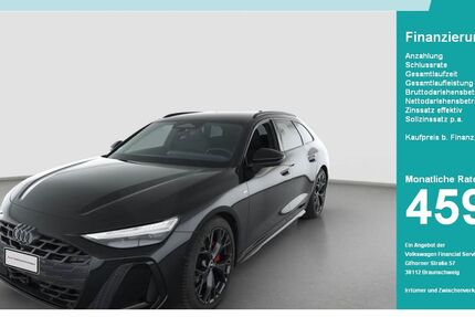 Audi A6 16.822 km 55.000 &euro; Leonberg 71229