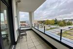 Gewerbeobjekt Bretten - 3 Zimmer, 73 m&sup2;, 350.000&euro; | Angebot:26450552
