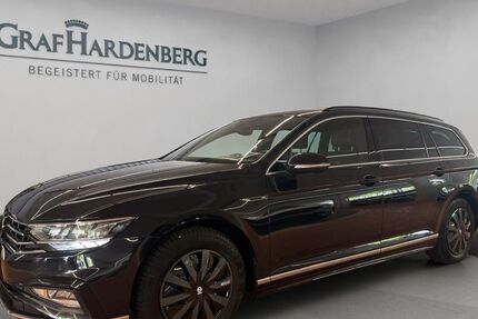 VW Passat 94.900 km 24.980 &euro; Karlsruhe 76131