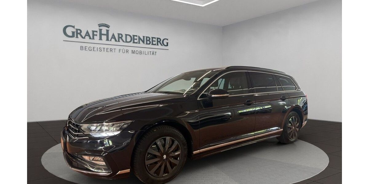 VW Passat 94.900 km 24.980 &euro; Karlsruhe 76131