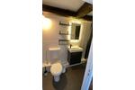 Dachgeschoßwohnung Weissach - 2 Zimmer, 60 m&sup2;, 775&euro; | Angebot:25297444