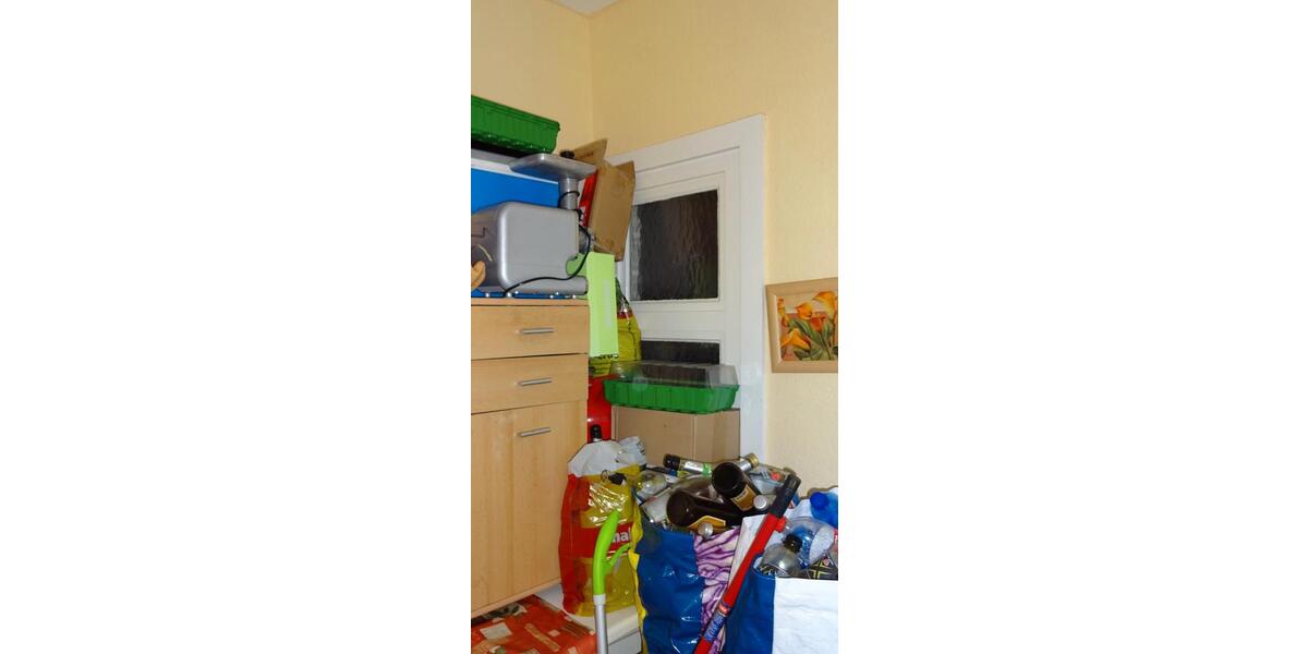 Etagenwohnung Pforzheim Dillweißenstein - 2 Zimmer, 75 m&sup2;, 169.000&euro; | Angebot:27010437