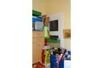 Etagenwohnung Pforzheim Dillweißenstein - 2 Zimmer, 75 m&sup2;, 169.000&euro; | Angebot:27010437