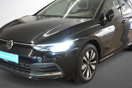 VW Golf 40.000 km 24.990 € Karlsruhe 76131