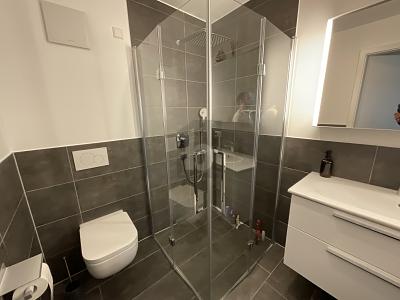 HOCHWERTIGER WOHNTRAUM - Etagenwohnung Pfinztal | Angebot:26894668