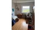 Etagenwohnung Stutensee - 3 Zimmer, 85 m&sup2;, 300.000&euro; | Angebot:26757853