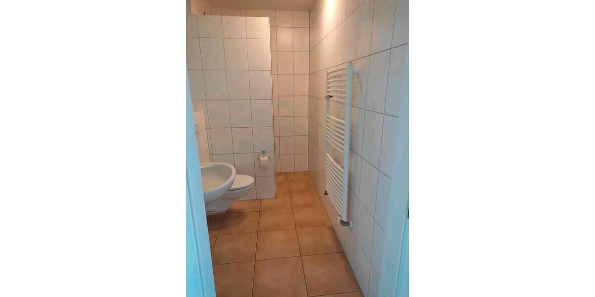 Etagenwohnung Karlsruhe Innenstadt-Ost - 2 Zimmer, 50 m&sup2;, 900&euro; | Angebot:26447023