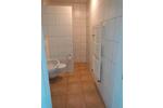Etagenwohnung Karlsruhe Innenstadt-Ost - 2 Zimmer, 50 m&sup2;, 900&euro; | Angebot:26447023