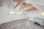 Mehrfamilienhaus, Wohnhaus Sersheim - 4 Zimmer, 100 m&sup2;, 319.000&euro; | Angebot:26863334