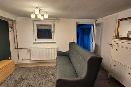 Wohnung Weil der Stadt - 2 Zimmer, 35 m&sup2;, 680&euro; | Angebot:25615170