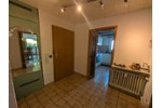 Etagenwohnung Kraichtal - 3 Zimmer, 77 m&sup2;, 214.000&euro; | Angebot:27263493