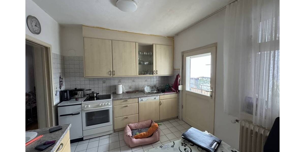 Mehrfamilienhaus, Wohnhaus Pforzheim / Huchenfeld Innenstadt - 1 Zimmer, 300 m&sup2;, 599.000&euro; | Angebot:25911752