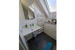 Etagenwohnung Ditzingen - 3 Zimmer, 88 m&sup2;, 1.190&euro; | Angebot:26921156