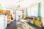 Etagenwohnung Malsch - 3 Zimmer, 93 m&sup2;, 249.000&euro; | Angebot:26627337