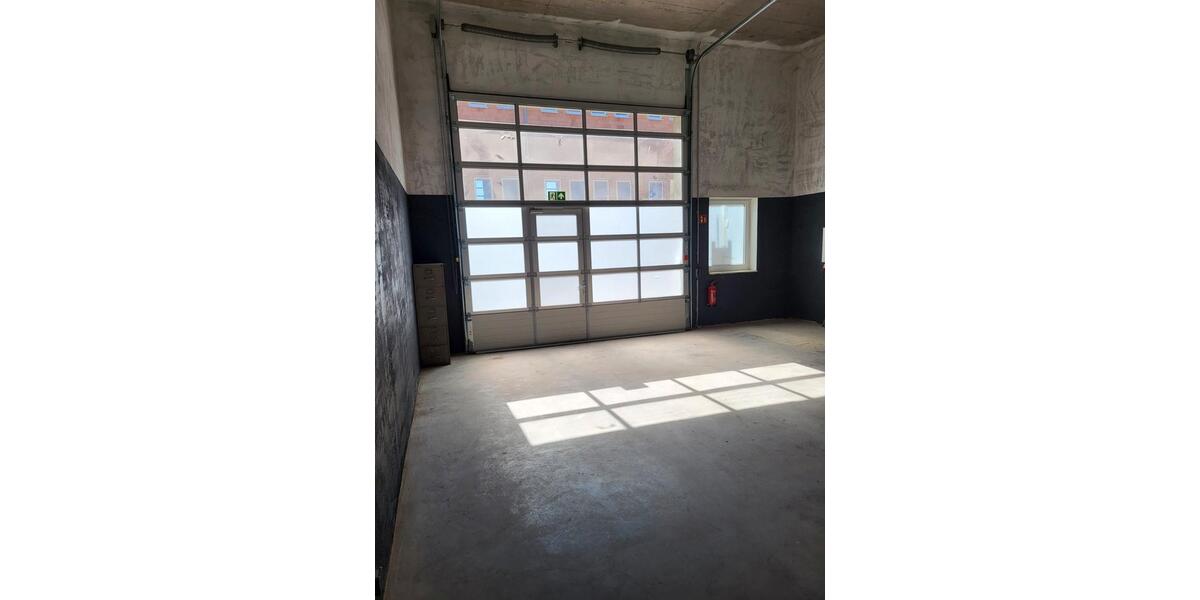 Gewerbeobjekt Oberderdingen - 999&euro; | Angebot:26092380