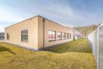 Gewerbeobjekt Stutensee-Blankenloch Blankenloch - 1.950.000&euro; | Angebot:25663833